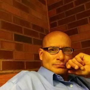 Meet your Posher, Neil